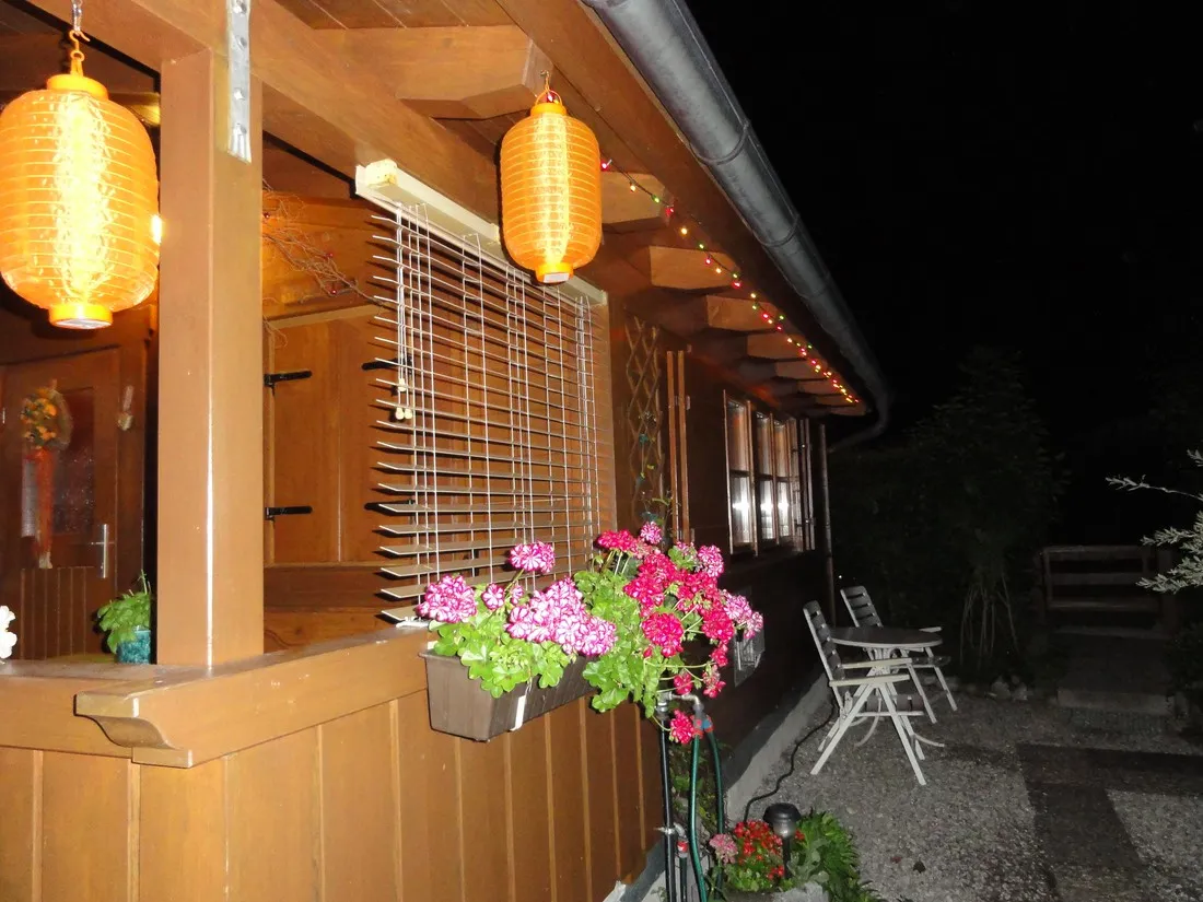 camping-litzelau-oberwssen-bei-reit-im-winkl-qhjnv