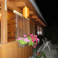 camping-litzelau-oberwssen-bei-reit-im-winkl-qhjnv