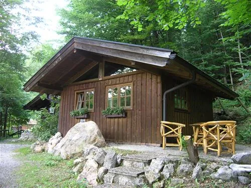 camping-litzelau-oberwssen-bei-reit-im-winkl-rh0vw