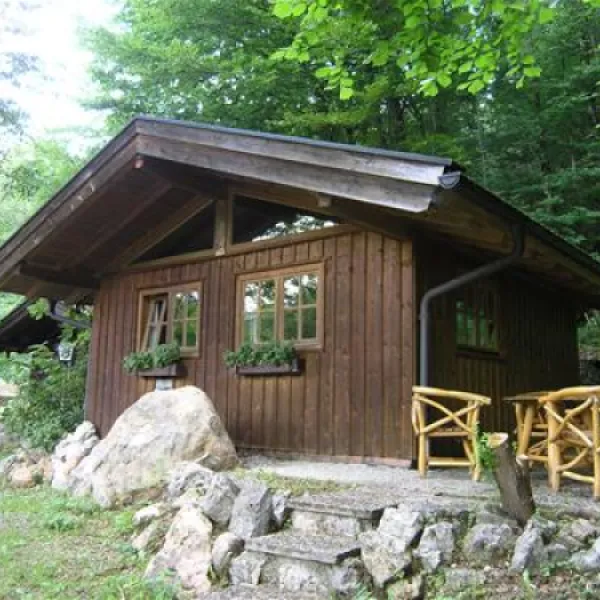 camping-litzelau-oberwssen-bei-reit-im-winkl-rh0vw