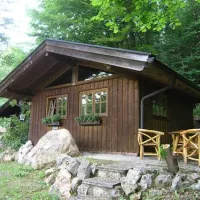 camping-litzelau-oberwssen-bei-reit-im-winkl-rh0vw