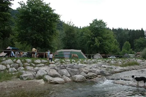 camping-litzelau-oberwssen-bei-reit-im-winkl-v0x9x