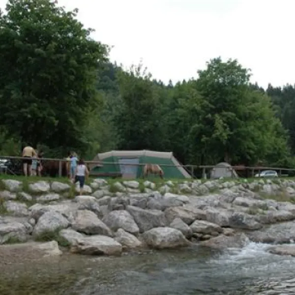 camping-litzelau-oberwssen-bei-reit-im-winkl-v0x9x