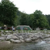 camping-litzelau-oberwssen-bei-reit-im-winkl-v0x9x