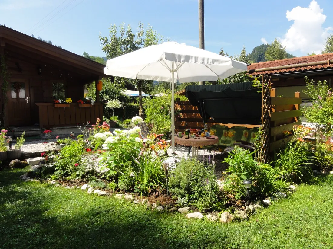 camping-litzelau-oberwssen-bei-reit-im-winkl-zhaxv