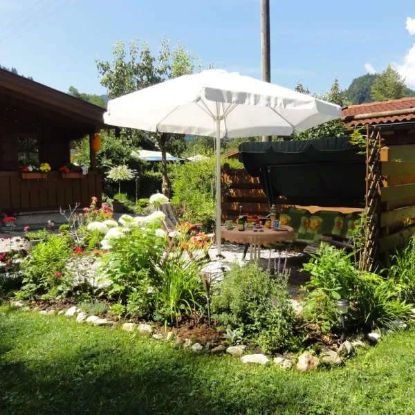 camping-litzelau-oberwssen-bei-reit-im-winkl-zhaxv