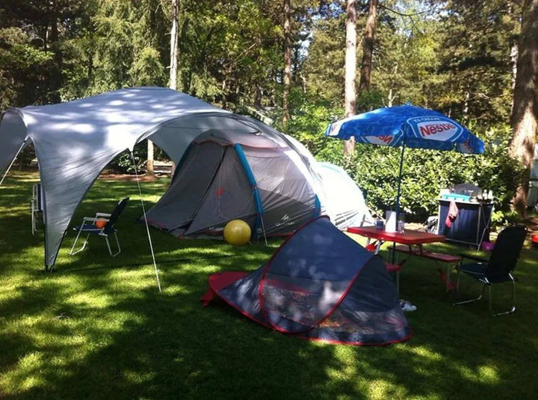 camping-distelloo-helvoirt-2sas8