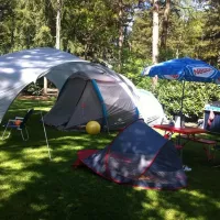 camping-distelloo-helvoirt-2sas8