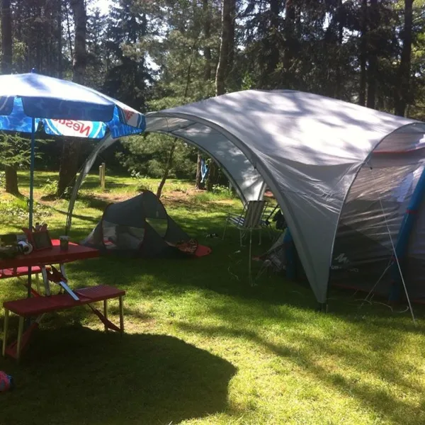 camping-distelloo-helvoirt-otd4b