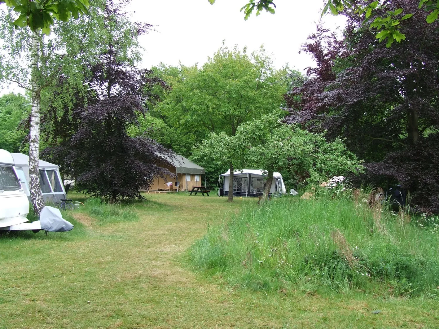 camping-distelloo-helvoirt-u3ek9