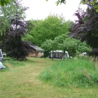 Camping Distelloo