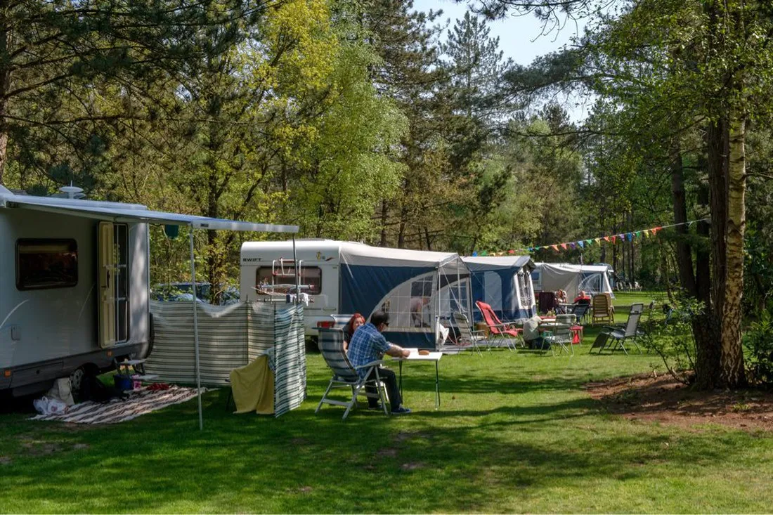 camping-distelloo-helvoirt-w37j4