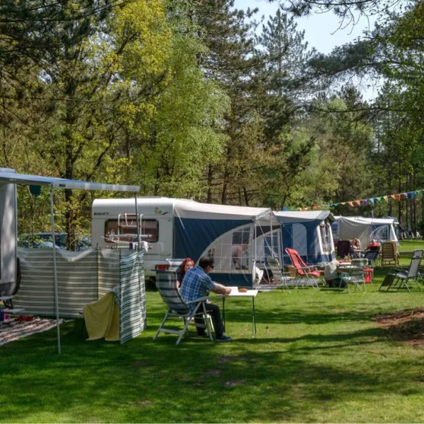camping-distelloo-helvoirt-w37j4