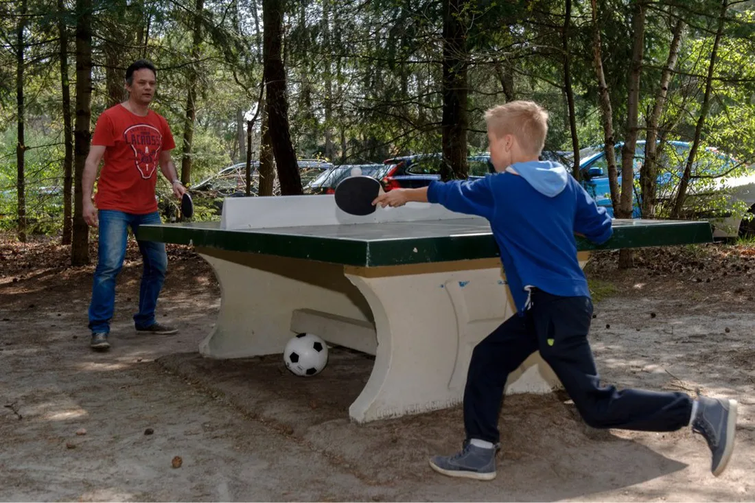 camping-distelloo-helvoirt-ycfyy