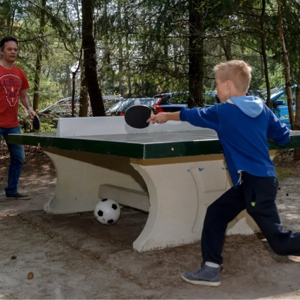 camping-distelloo-helvoirt-ycfyy