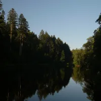 schwarzwaldcamping-altensteig-hzdfr