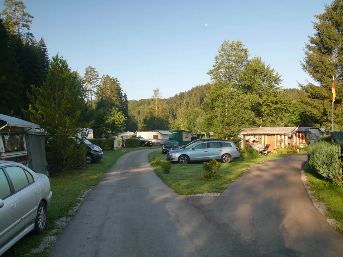 schwarzwaldcamping-altensteig-lt1fi