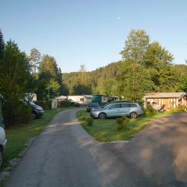 schwarzwaldcamping-altensteig-lt1fi