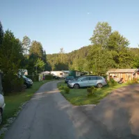 schwarzwaldcamping-altensteig-lt1fi