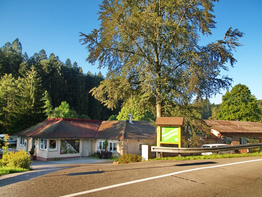 schwarzwaldcamping-altensteig-mxldf
