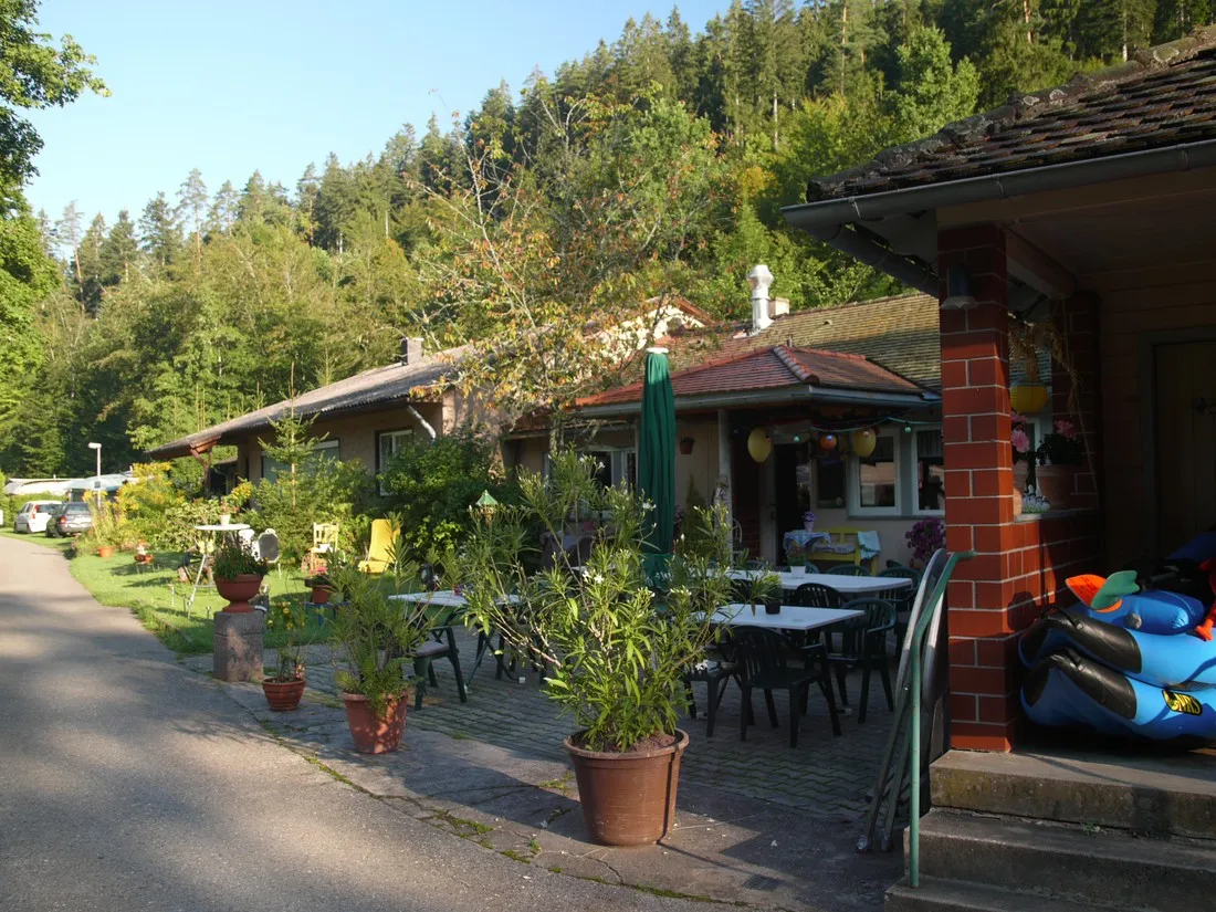 schwarzwaldcamping-altensteig-sodop