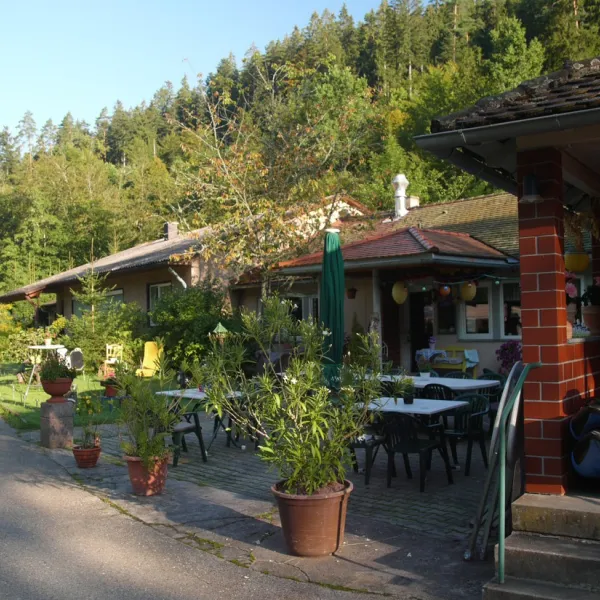 schwarzwaldcamping-altensteig-sodop