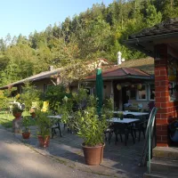 schwarzwaldcamping-altensteig-sodop