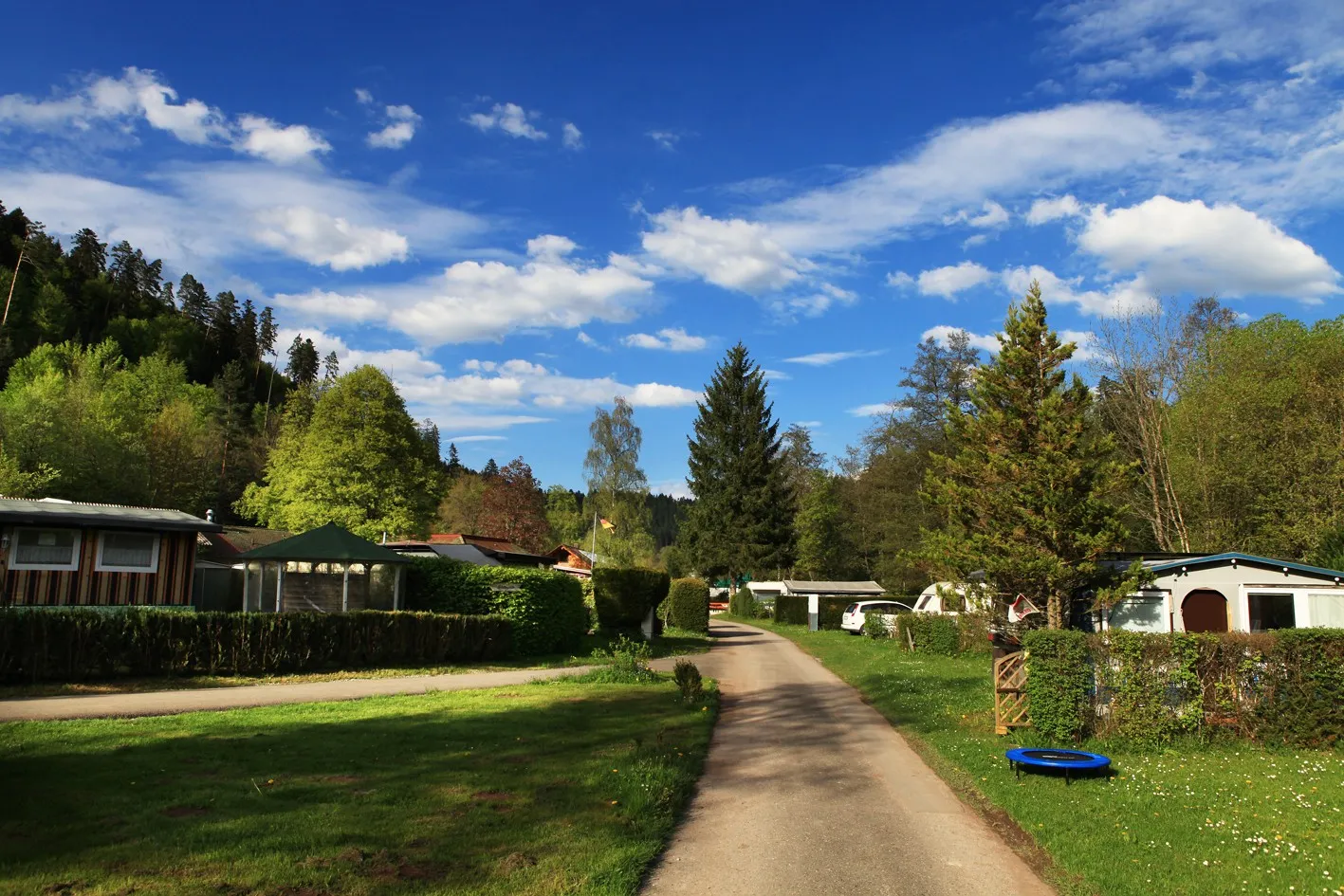 schwarzwaldcamping-altensteig-trek4