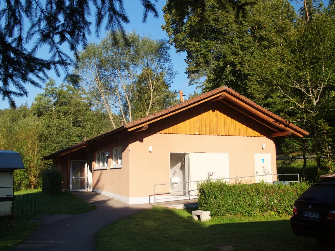 schwarzwaldcamping-altensteig-wu8t2