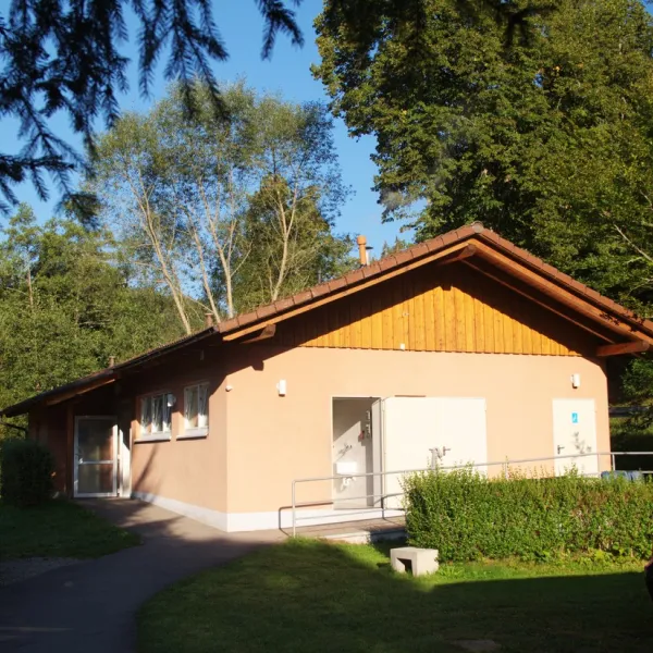 schwarzwaldcamping-altensteig-wu8t2
