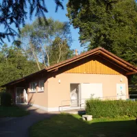 schwarzwaldcamping-altensteig-wu8t2