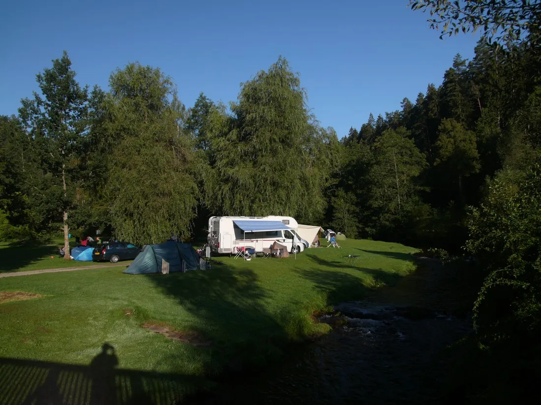 schwarzwaldcamping-altensteig-x2smf