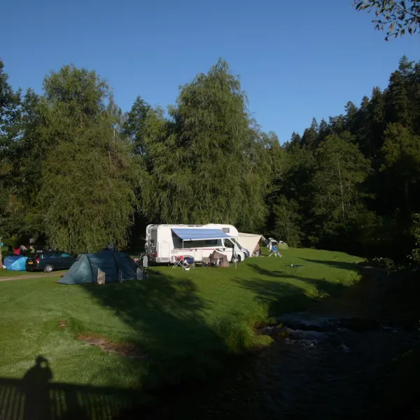 schwarzwaldcamping-altensteig-x2smf