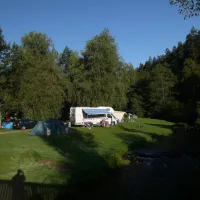 schwarzwaldcamping-altensteig-x2smf