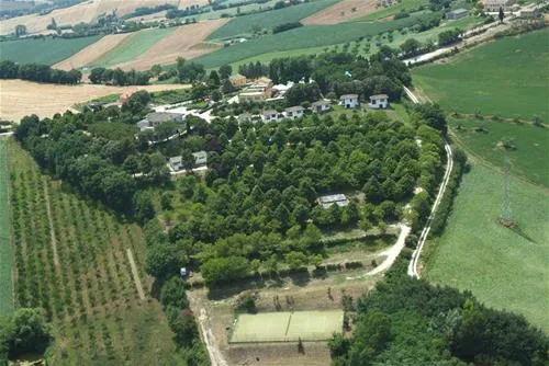 camping-village-mar-y-sierra-san-costanzo-3oqsu