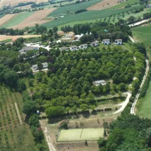 camping-village-mar-y-sierra-san-costanzo-3oqsu