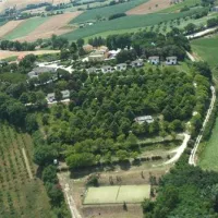 camping-village-mar-y-sierra-san-costanzo-3oqsu