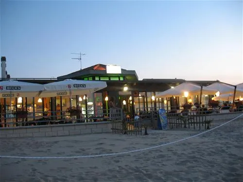 camping-village-mar-y-sierra-san-costanzo-4qjgt