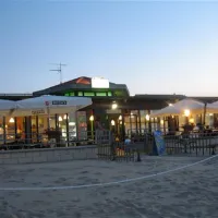 camping-village-mar-y-sierra-san-costanzo-4qjgt