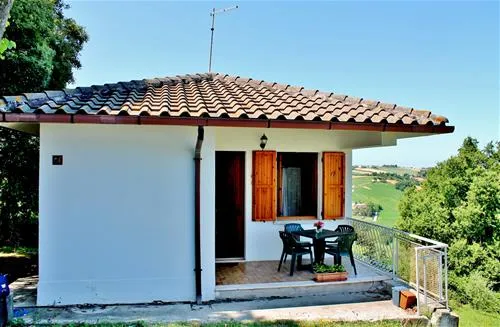 camping-village-mar-y-sierra-san-costanzo-4wrj5