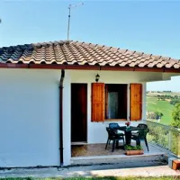 camping-village-mar-y-sierra-san-costanzo-4wrj5