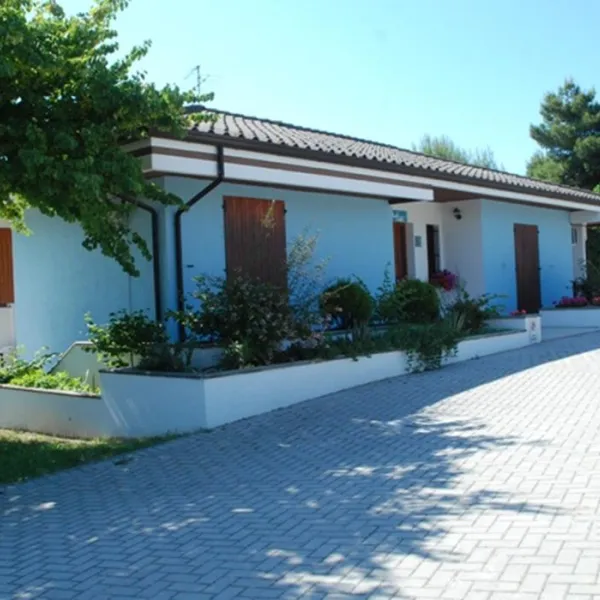 camping-village-mar-y-sierra-san-costanzo-evffy