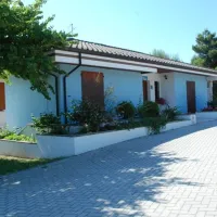 camping-village-mar-y-sierra-san-costanzo-evffy