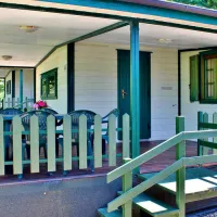 camping-village-mar-y-sierra-san-costanzo-fafb8