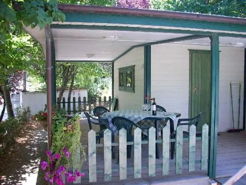 camping-village-mar-y-sierra-san-costanzo-fflk5