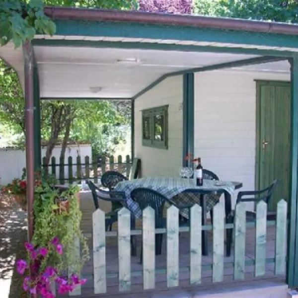 camping-village-mar-y-sierra-san-costanzo-fflk5