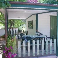 camping-village-mar-y-sierra-san-costanzo-fflk5