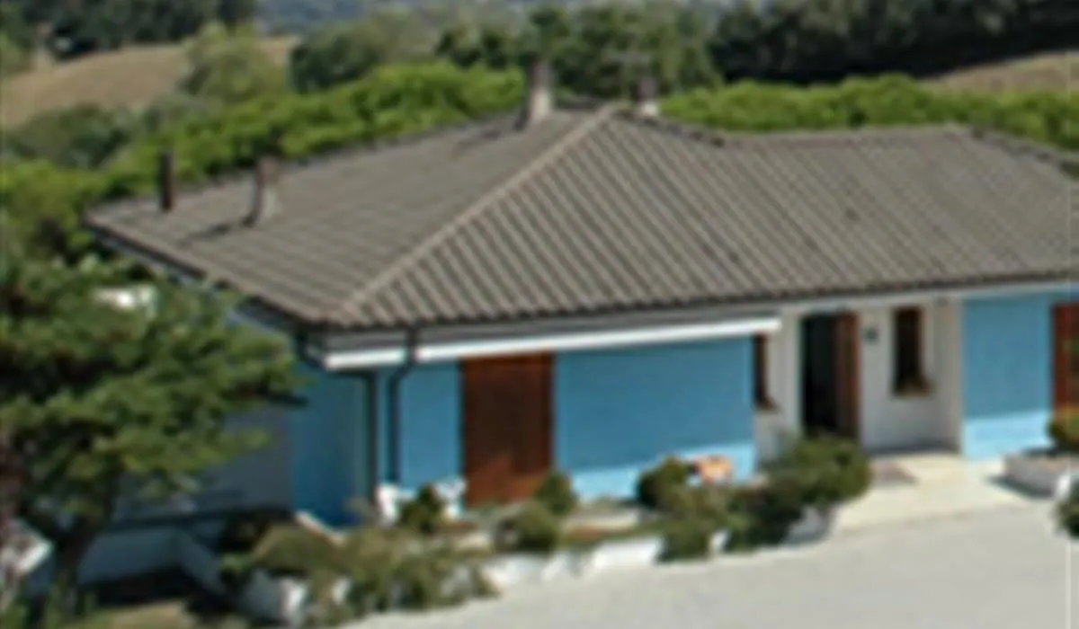 camping-village-mar-y-sierra-san-costanzo-fkw8q