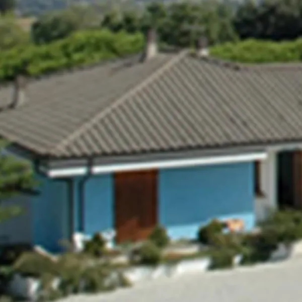 camping-village-mar-y-sierra-san-costanzo-fkw8q