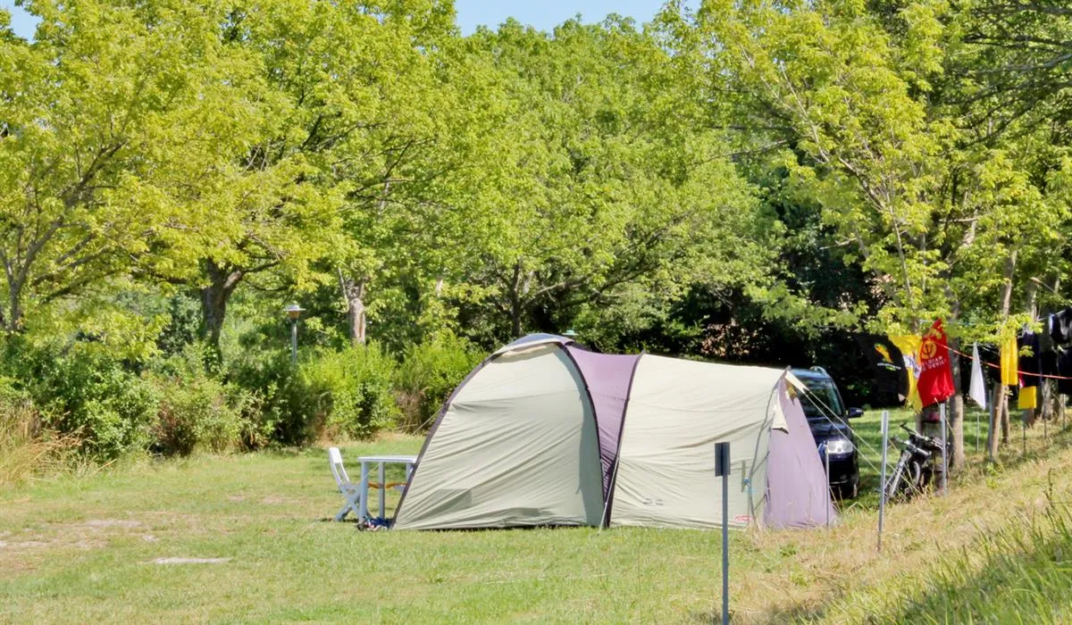 camping-village-mar-y-sierra-san-costanzo-fqxkk